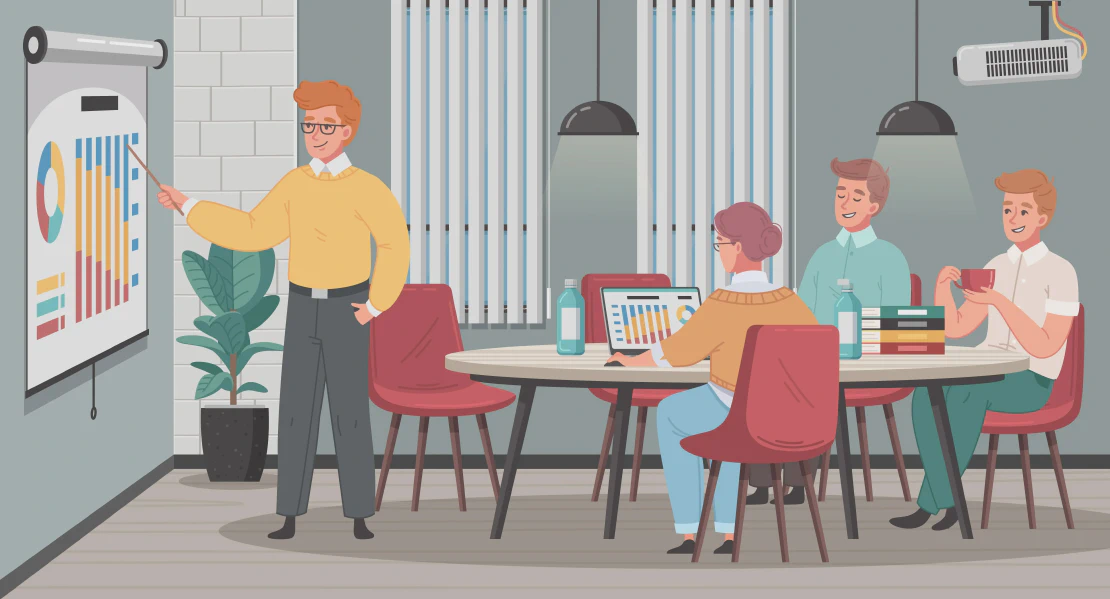 Increase Your Research Visibility: How to Ensure Your Research Gets the Attention It Deserves