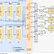 DualSwinFusionSeg: Multimodal Martian Landslide Segmentation via Dual Swin Transformer with Multi-Scale Fusion and UNet++