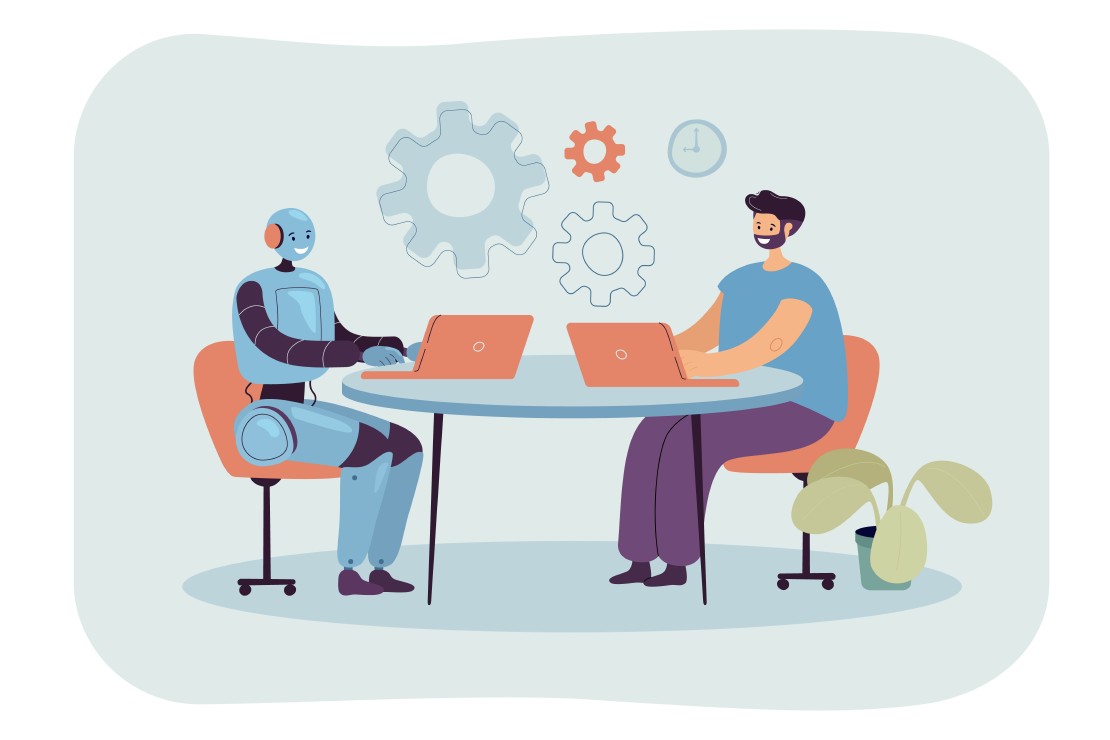 From Paper to Podium: How to Convert a LaTeX Project to a Presentation Using LLMs