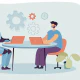 From Paper to Podium: How to Convert a LaTeX Project to a Presentation Using LLMs